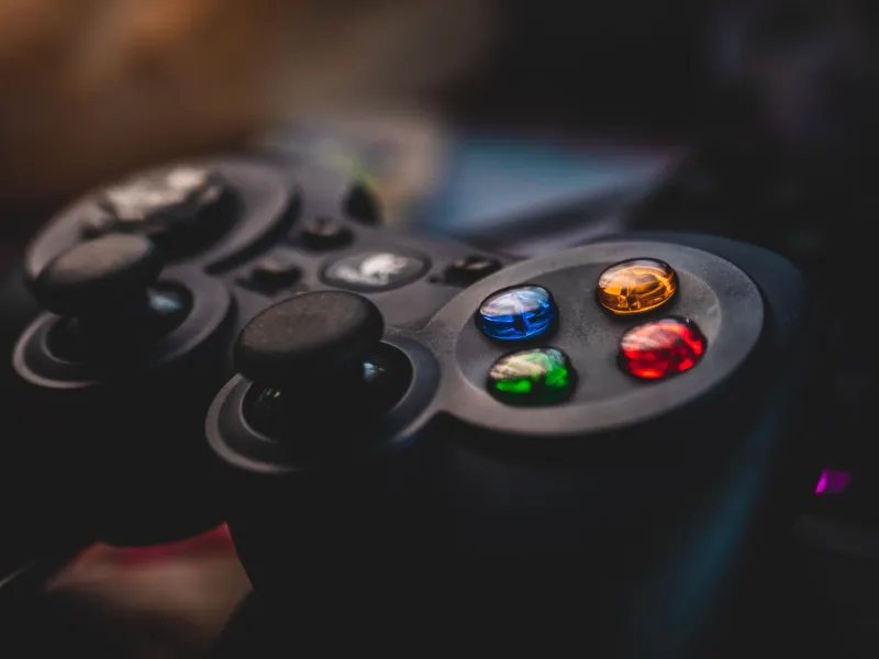 There Is No Game Over: Why the Best RPGs Are Changing What It Means to Win