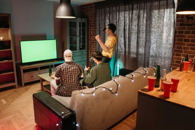 Respawn, Recharge, Repeat: Why RPGs Are Becoming the Unexpected Antidote to Burnout