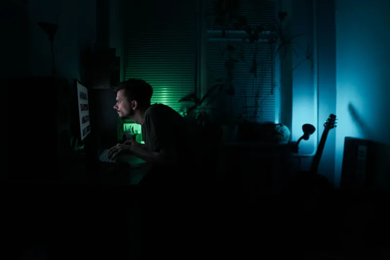 Why Your Brain Hates You for Skipping the Story: The Neuroscience Behind Rushing Through Games